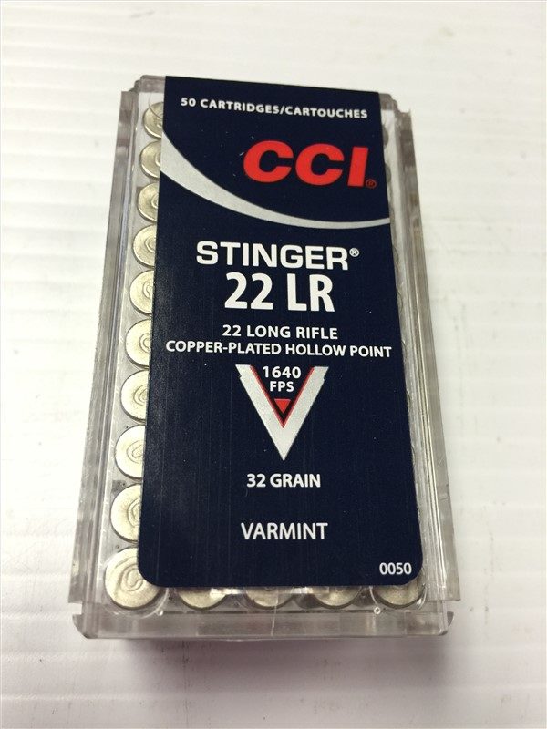 500-rounds-cci-stinger-22-lr-32gr-varmint-hp-22-the-m-p-depot